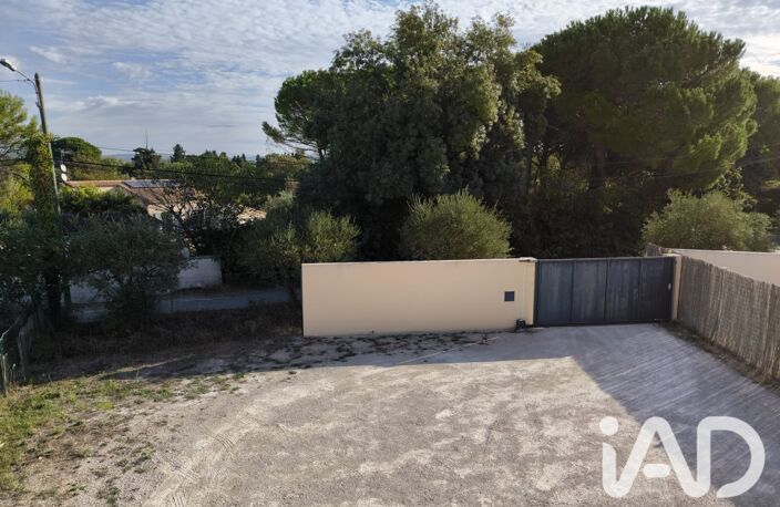 Vente Maison/villa 5 pièces — photo 3