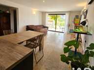 Vente Maison/villa 5 pièces — photo 4