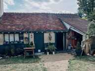 Vente Maison/villa 4 pièces — photo 2
