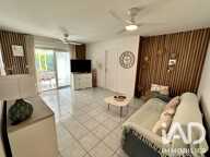 Vente Appartement 2 pièces — photo 2
