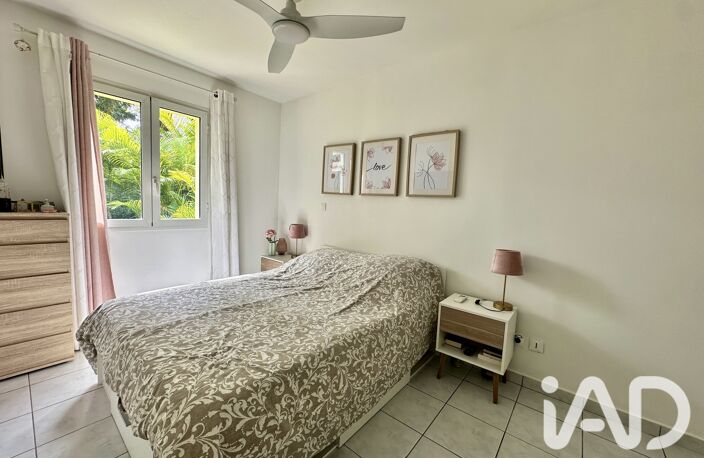 Vente Appartement 2 pièces — photo 4