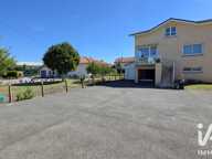 Vente Maison/villa 4 pièces — photo 2