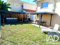 Vente Maison/villa 4 pièces — photo 3