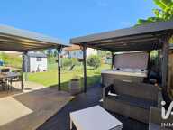 Vente Maison/villa 4 pièces — photo 4