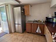 Vente Maison/villa 4 pièces — photo 2