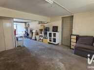 Vente Maison/villa 4 pièces — photo 4