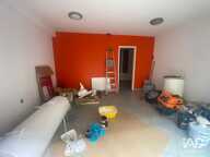 Location Bureaux 55 m&sup2; — photo 2