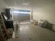 Location Bureaux 55 m&sup2; — photo 3