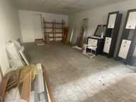 Location Bureaux 55 m&sup2; — photo 4