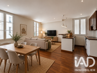 Vente Appartement 2 pièces — photo 2