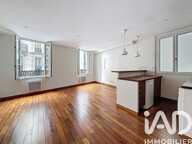 Vente Appartement 2 pièces — photo 3