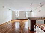 Vente Appartement 2 pièces — photo 4