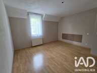 Vente Maison/villa 7 pièces — photo 2