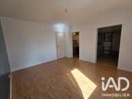 Vente Maison/villa 7 pièces — photo 3