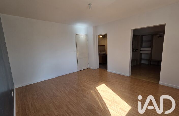 Vente Maison/villa 7 pièces — photo 3
