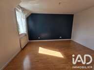 Vente Maison/villa 7 pièces — photo 4