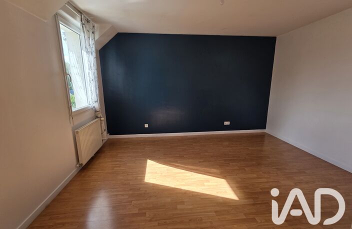 Vente Maison/villa 7 pièces — photo 4