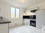 Vente Appartement 3 pièces — photo 2