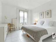 Vente Appartement 3 pièces — photo 4