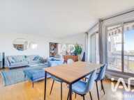 Vente Appartement 3 pièces — photo 3