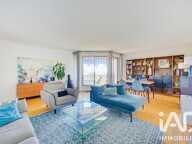 Vente Appartement 4 pièces — photo 2