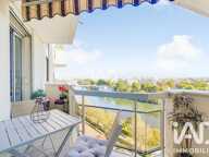 Vente Appartement 4 pièces — photo 4