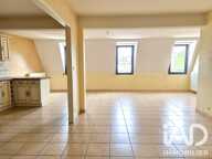 Vente Appartement 3 pièces — photo 2