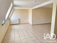 Vente Appartement 3 pièces — photo 3
