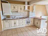 Vente Appartement 3 pièces — photo 4