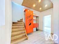 Vente Maison/villa 4 pièces — photo 2