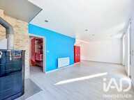 Vente Maison/villa 4 pièces — photo 4