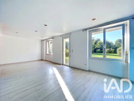 Vente Maison/villa 4 pièces — photo 3