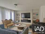 Vente Appartement 7 pièces — photo 2