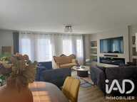 Vente Appartement 7 pièces — photo 3