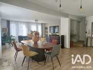 Vente Appartement 7 pièces — photo 4