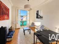Vente Appartement 2 pièces — photo 2
