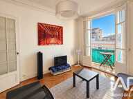 Vente Appartement 2 pièces — photo 3
