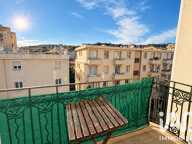 Vente Appartement 2 pièces — photo 4
