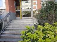 Vente Appartement 4 pièces — photo 2