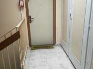 Vente Appartement 4 pièces — photo 3