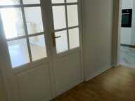 Vente Appartement 4 pièces — photo 4