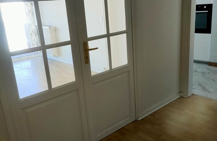 Vente Appartement 4 pièces — photo 4