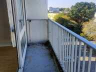 Vente Appartement 4 pièces — photo 3