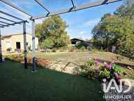 Vente Pavillon 5 pièces — photo 2