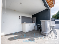 Vente Maison/villa 6 pièces — photo 4