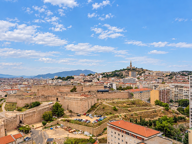 LE PANORAMA DU PHARO — photo 4