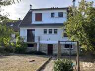 Vente Maison/villa 5 pièces — photo 2