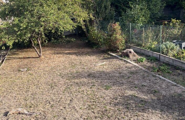 Vente Maison/villa 5 pièces — photo 3