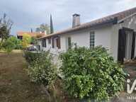 Vente Maison traditionnelle 3 pièces — photo 2