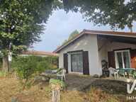 Vente Maison traditionnelle 3 pièces — photo 3